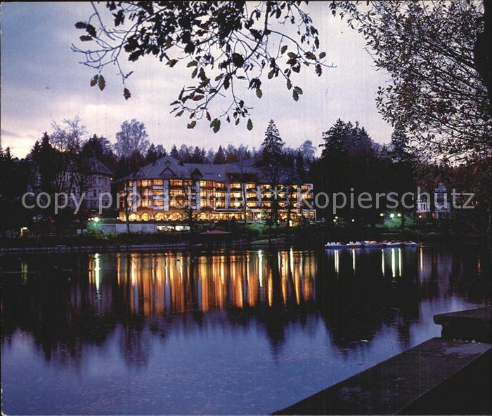 Bad Sachsa Harz Hotel Restaurant Winkel