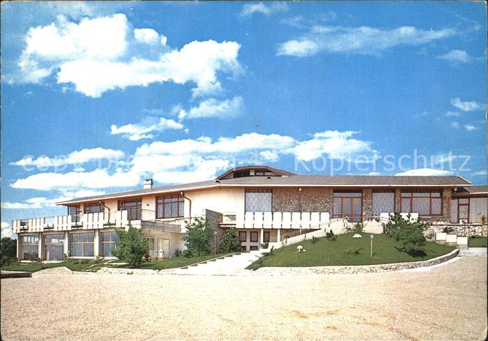 Pese Motel Valsosandra