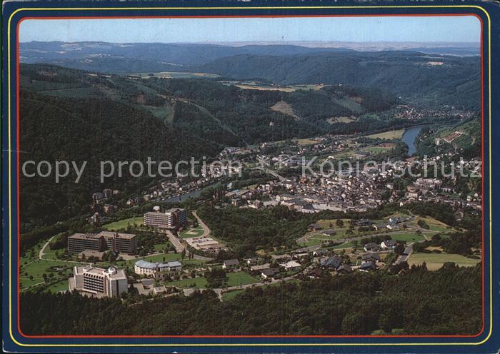 Bad Ems Fliegeraufnahme