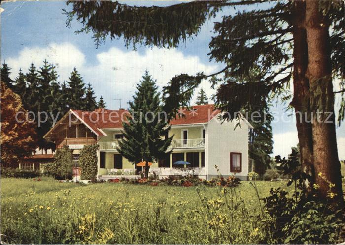 Bad Woerishofen Cafe Zillertal