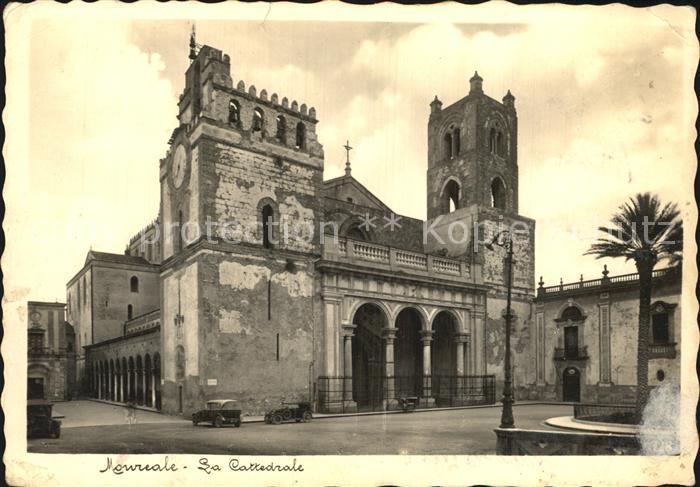 Milano Cattedrale Aurosmalto