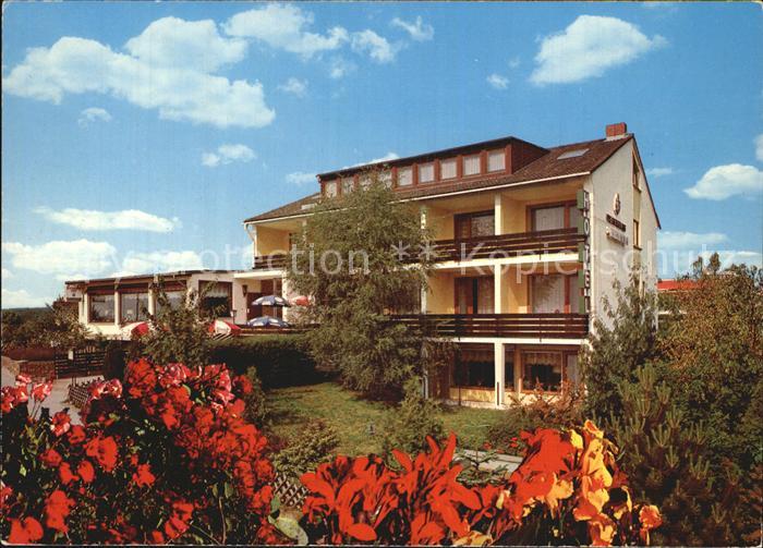 Presberg Rheingau Presberger Hof Hotel Restaurant Cafe