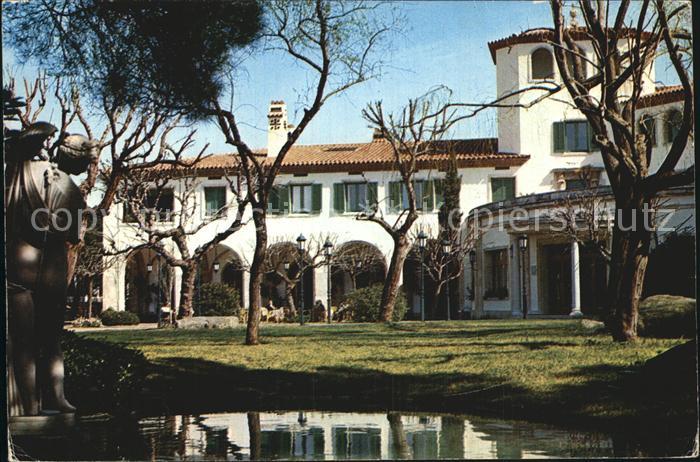 S Agaro Hostal La Gavina