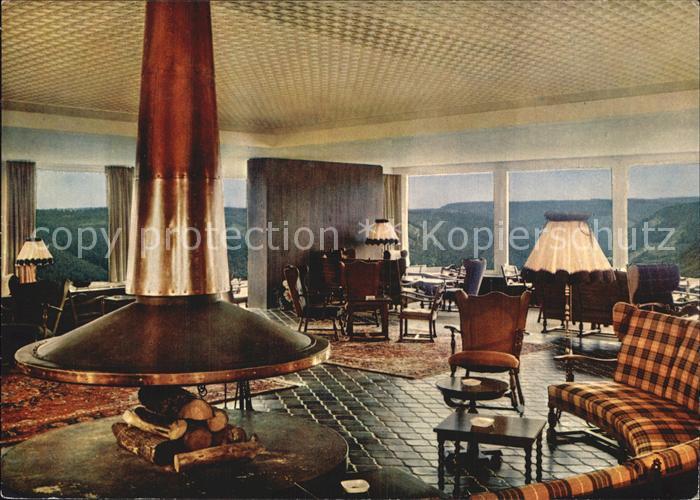 Wildbad Kreuth Sommerberghotel Wildbad