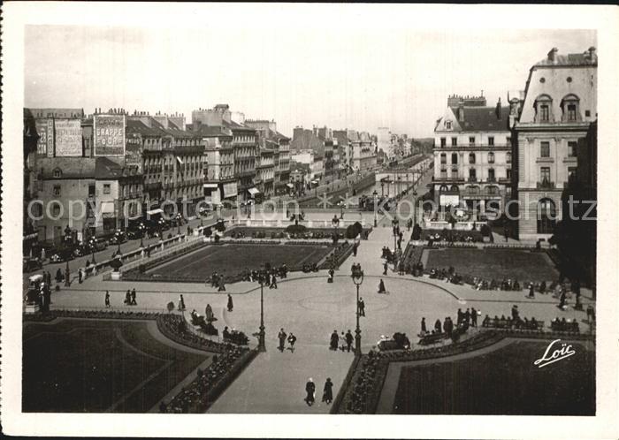 Rennes Ille-et-Vilaine Les Jardins sur la Vilaine