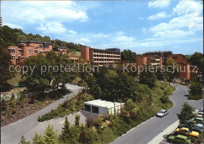 Bad Mergentheim Haus Schwaben