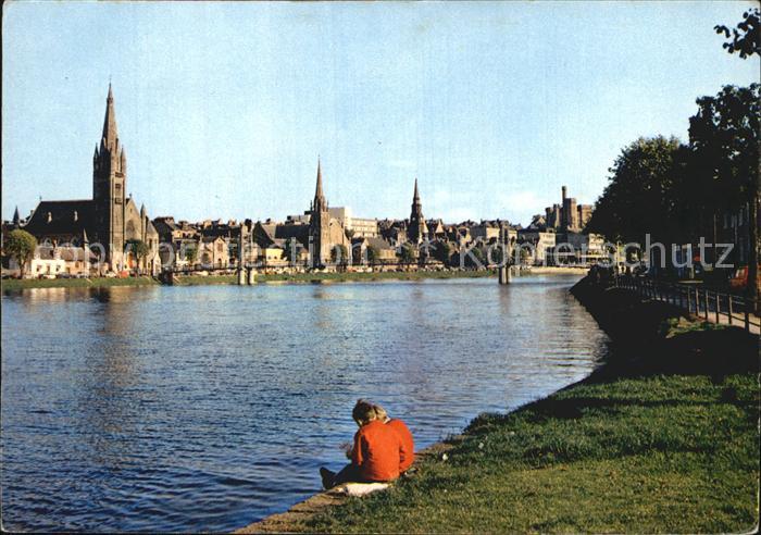 Inverness Highland