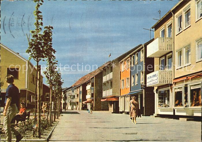 HELGOLAND Insel Schleswig-Holstein Siemens Terrasse