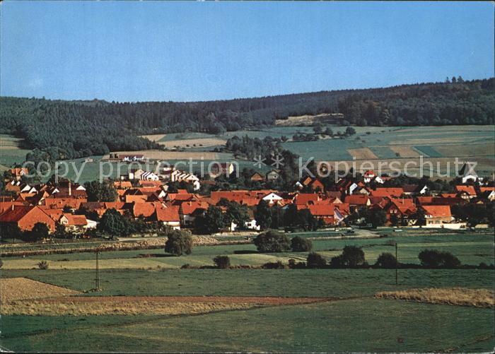 Oedelsheim