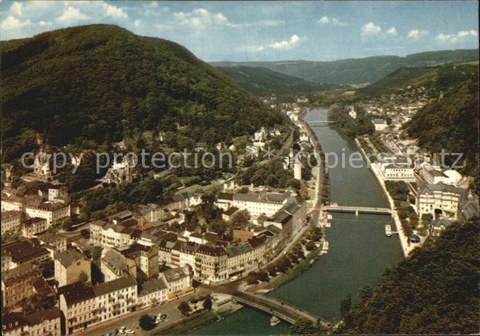 Bad Ems