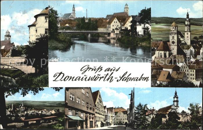 Donauwoerth