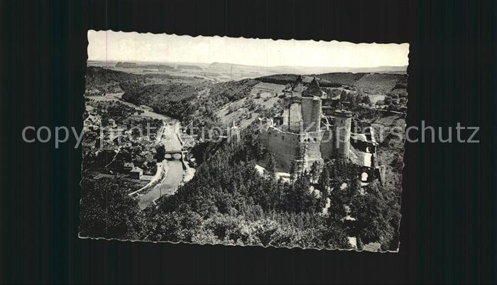 Vianden