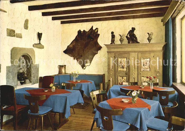 Waldmichelbach Hotel Restaurant Sonnen-Cafe