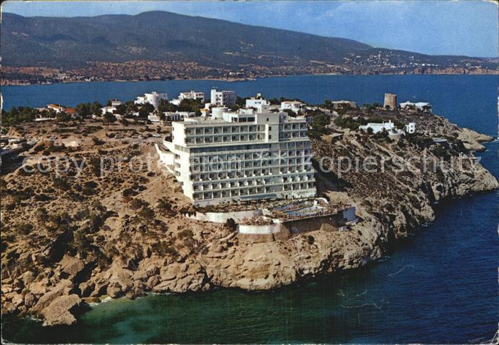 Mallorca Hotel Florida