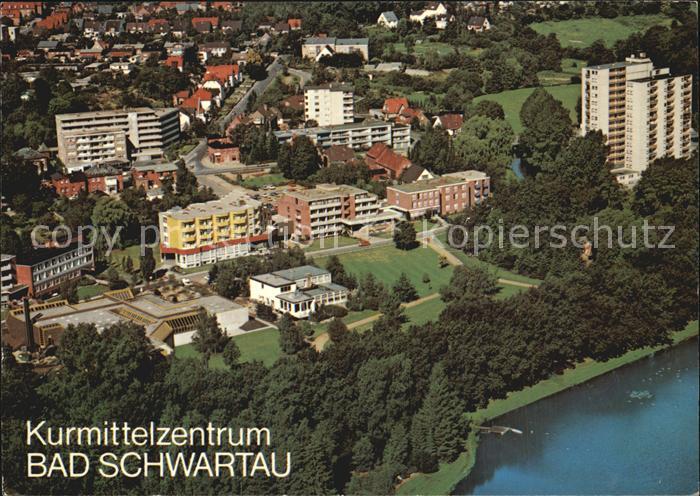 Bad Schandau Kurmittelzentrum