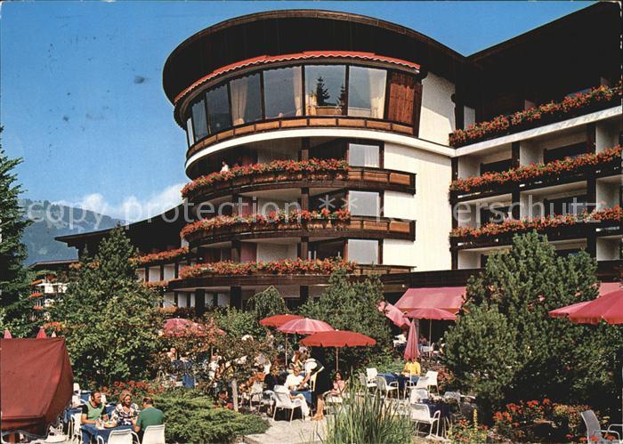 Sonthofen Oberallgaeu Hotel Sonnenalp