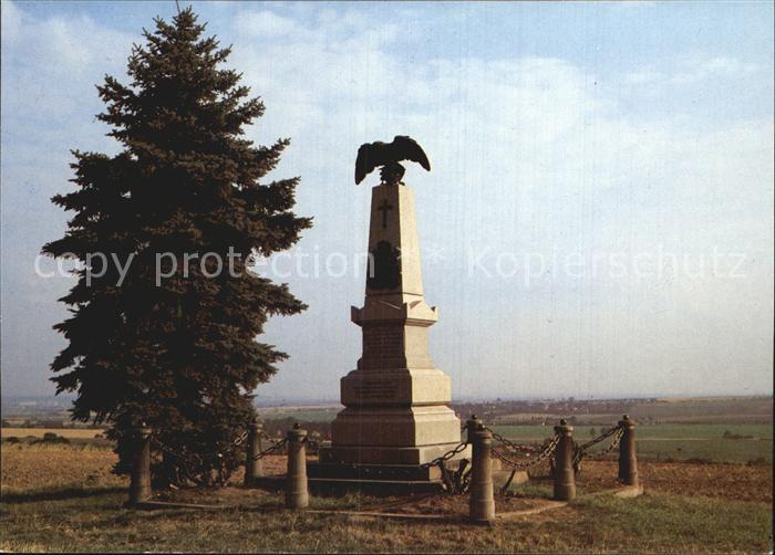 Hradce Kralove