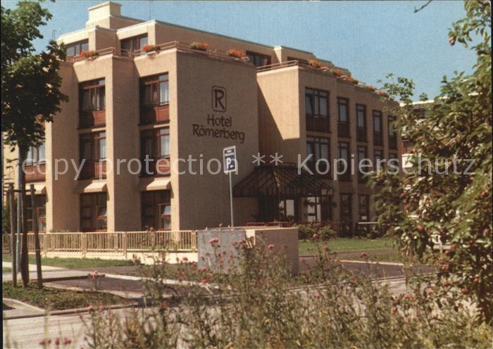 Waldbronn Albtal Hotel Roemerberg