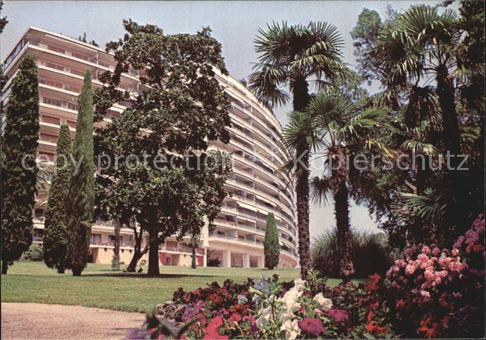 Cannes Alpes-Maritimes Residenz  Saint Michael Valetta