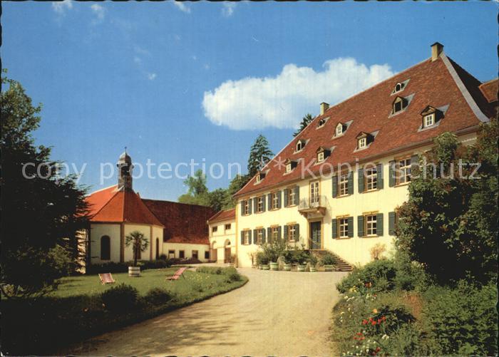 Bad Rappenau Schloss einsheim am Neckar