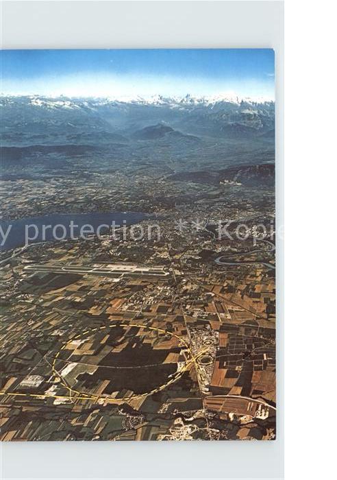 Cerna Hora Fliegeraufnahme