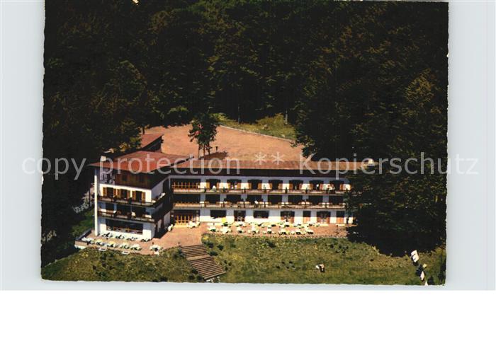 Bad Muender Berghaus Deisterholz