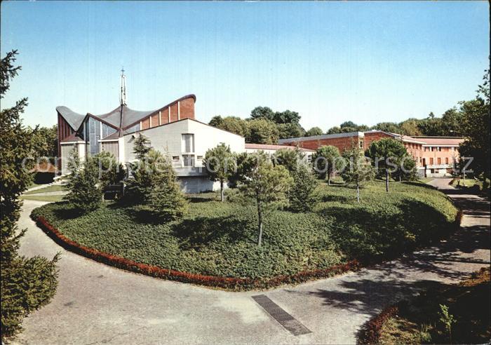 Nemi Missionari Verbiti