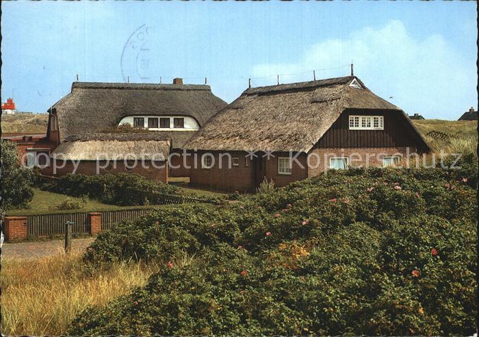 Langeoog Nordseebad Sonnenhof Lale Andersen