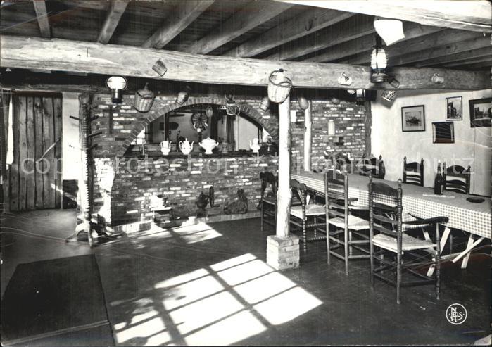 Zandvliet Feestzaal Oude Kalverstal