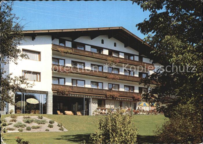 Franking Oberoesterreich Hotel Seewirt