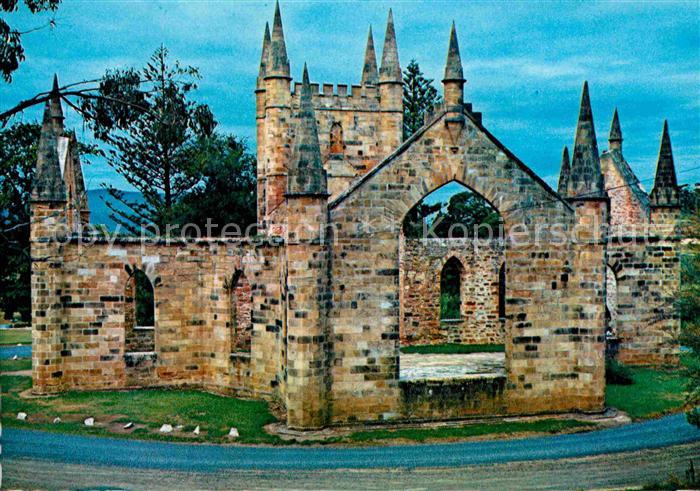 Port Arthur Ontario The historic Port Arthur Church