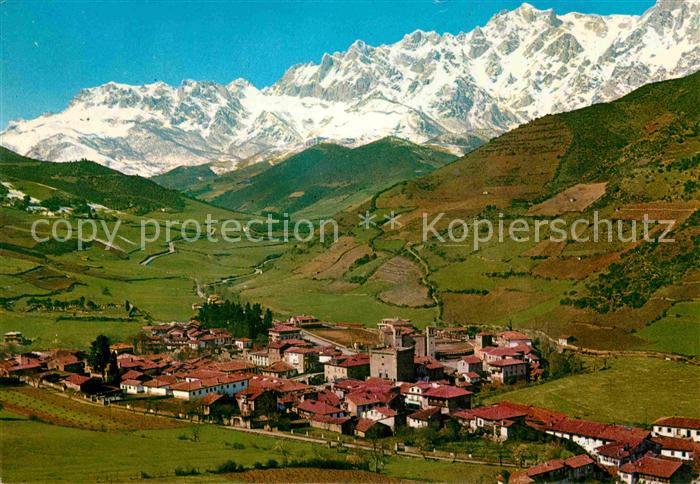 Potes Maciao Oriental