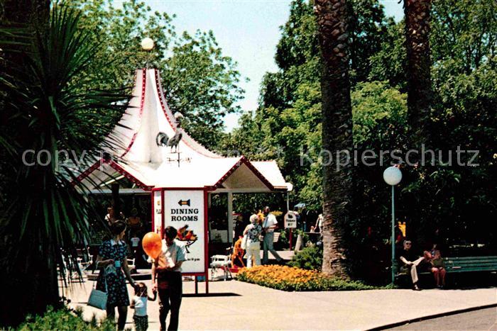 California City The Nut Tree Plaza