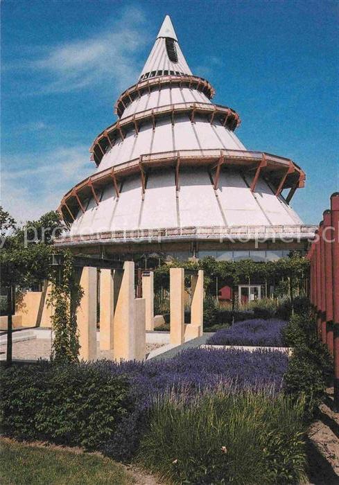 MAGDEBURG  CITY Elbauenpark Parkimpressionen