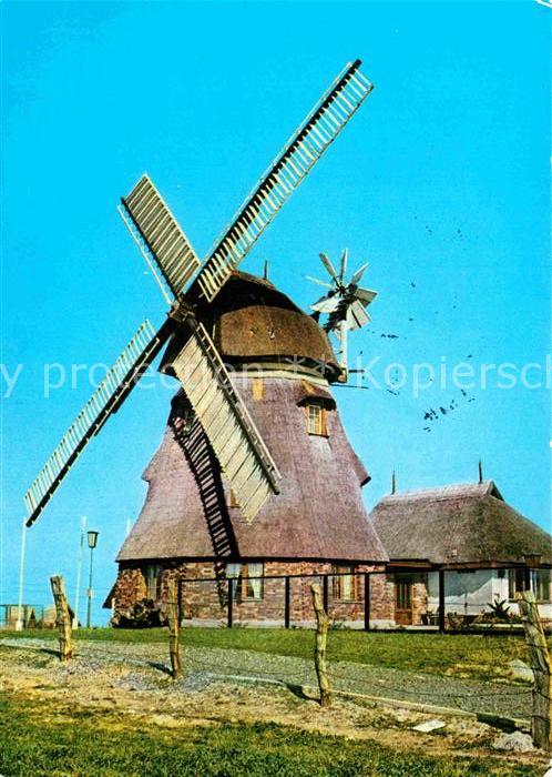 Gross Stieten Gaststaette Mecklenburger Muehle