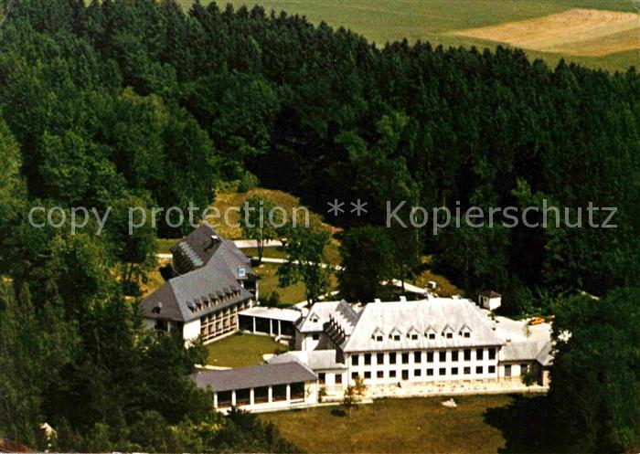 Westerham Feldkirchen-Westerham IHK Bildungszentrum