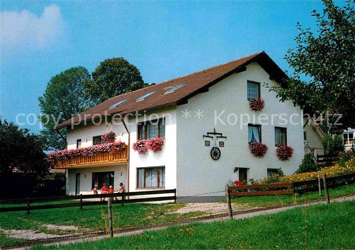 Winnis Isny Ferien auf dem Bauernhof Musterkarten