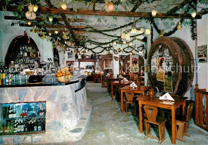 Mallorca Celler President Comida tipica mallorguina