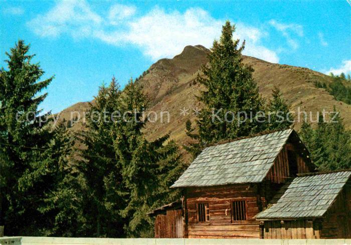 Dorf Tirol Gasthaus Mutkopf Muthoefe