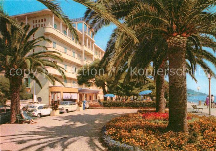 ALAssIO Savona Liguria IT Passeggiata a mare Hotel Mediterranee Riviera dei Fior