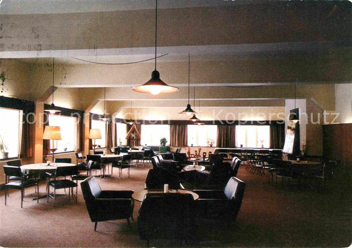 Sprimont Liege Le Carrefour Restaurant