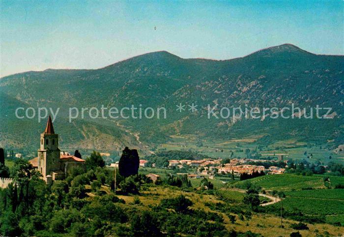 Fenouillet Haute-Garonne