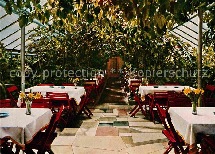 Lorch Wuerttemberg Waldkaffee Muckensee