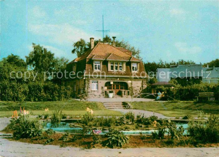 Syrau Vogtland Eingang zur Drachenhoehle