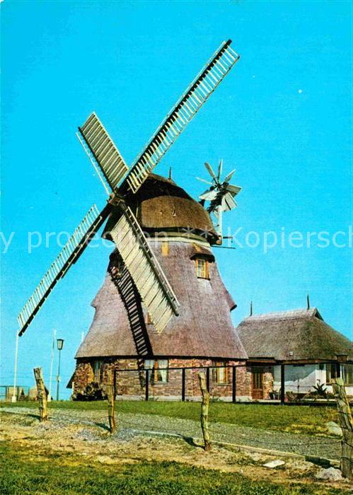 Gross Stieten Restaurant Mecklenburger Muehle Windmuehle