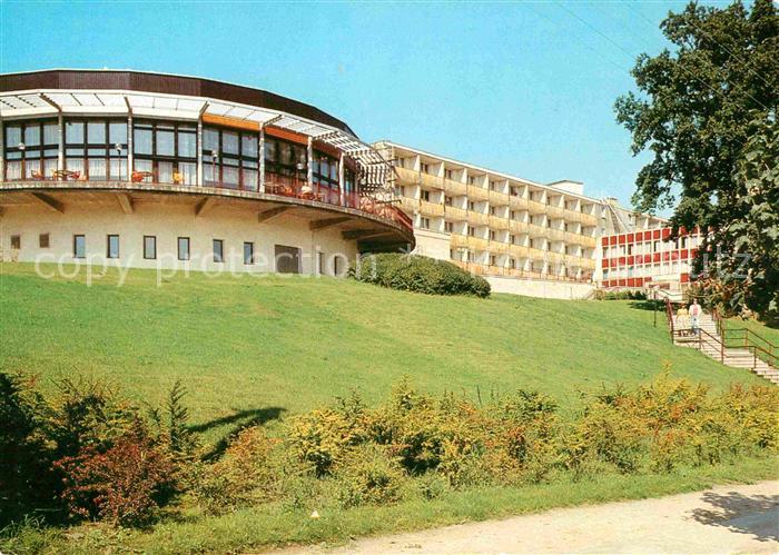 Loddin Koelpinsee Erholungsheim Koelpinshoeh