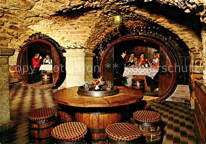 Schlaegl Stift Schlaegische Gaststaettenbetriebe