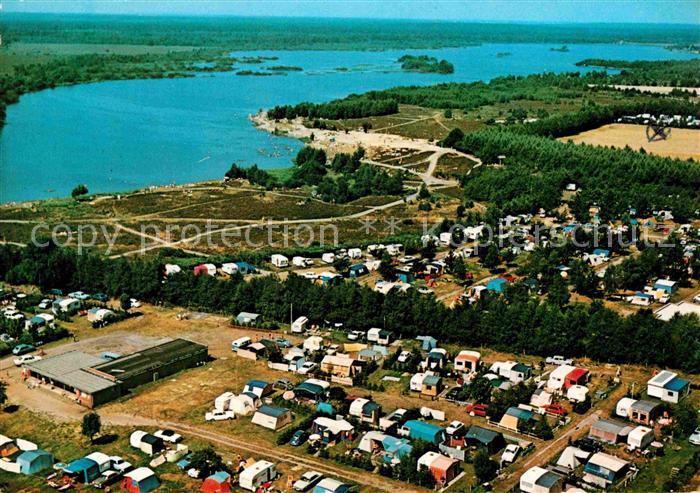 Petersfeld Cloppenburg Strandhotel Dittrich Thuelsfelder Talsperre