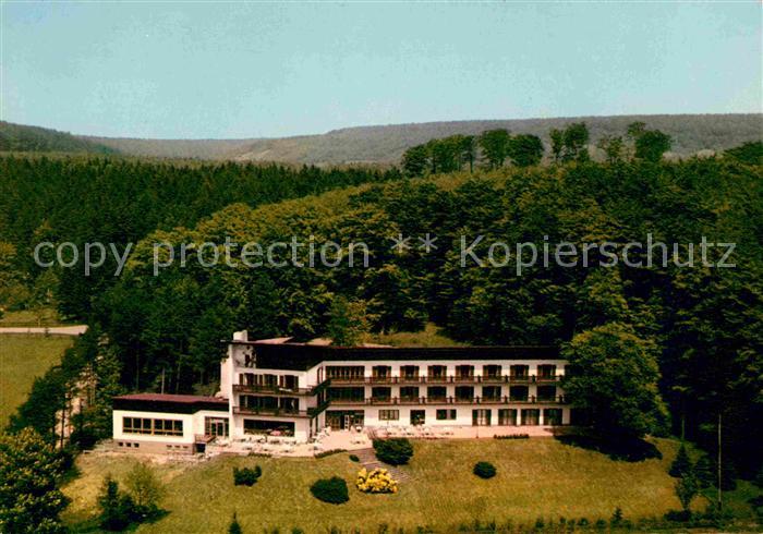 Bad Muenster Stein Ebernburg Berghaus Deisterholz Berggasthaus