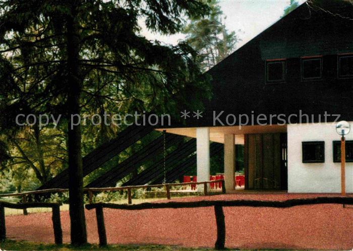 Pyrbaum Faberhof Churpfalz Gasthas im Walde